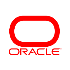 Oracle software development